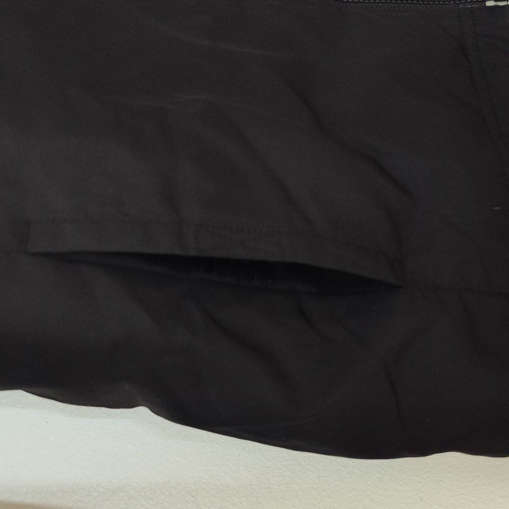 Classic Elements Track Jacket - image 4